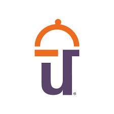 ESD Soft Restaurant  ESD