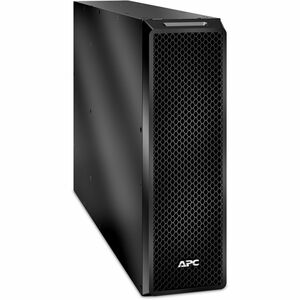 APC PROYECTOS USD APC SMART-UPS SRT 5KVA TOWER ISOLATION