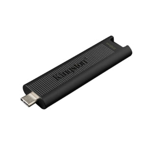 KINGSTON PP FLASH USB 3.2 MEMORIA KINGSTON 512GB GEN 2DATA TRAVELER MAX USB 3.2 MEMORIA 512GB GEN 2DATA TRAVELER MAX