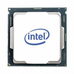 INTEL  (PCH) INTEL PROCESADOR I7 11700 4.9GH Z 8 CORE 16MB LGA 1200 Procesador Intel Core i7-11700 Intel UHD Graphics 750, S-1200, 2.50GHz, 8-Core, 16MB Smart Cache (11va Generación - Rocket Lake) Z 8 CORE 16MB LGA 1200