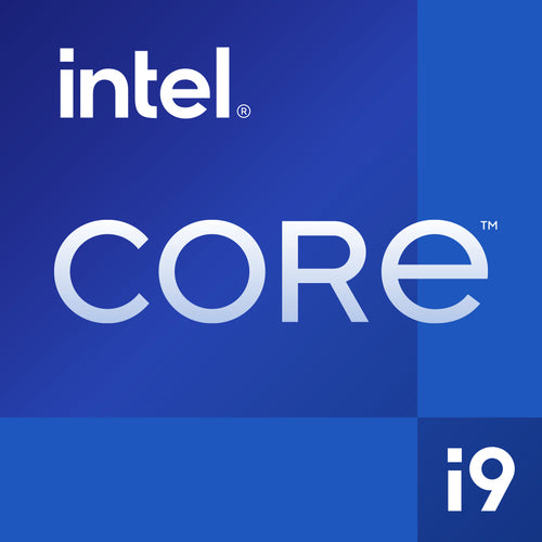 INTEL  (PCH) INTEL PROCESADOR I9 12900 2.4GH Z 16 CORE 30MB LGA 1700 INTEL PROCESADOR I9 12900 2.4GH Z 16 CORE 30MB LGA 1700