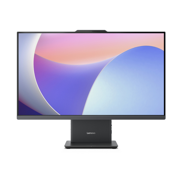 All in One Lenovo IdeaCentre 3 27IRH9 27 Intel Core i7-13620H 3.60GHz 8GB 512GB SSD Windows 11 Home 64 bit Gris