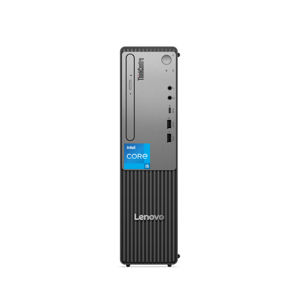 Computadora De Escritorio LENOVO ThinkCentre Neo 30S Gen 5, Intel Core i5-13420H, 16GB, 512 GB SSD, Windows 11 Pro