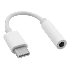 BROBOTIX USD CONVERTIDOR USB TIPO C MACHO A AUDIO STEREO 3.5 X 1 BROBOTIX CONVERTIDOR USB TIPO C MACHO A AUDIO STEREO 3.5 X 1 BROBOTIX