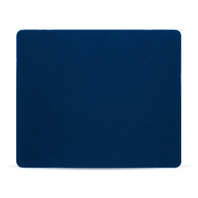 BROBOTIX USD MOUSEPAD 24X20CM EN BOLSA AZUL BROBOTIX MOUSEPAD 24X20CM EN BOLSA AZUL BROBOTIX