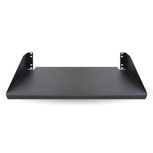 BROBOTIX USD CHAROLA PARA RACK 2U 28CM LISA 19IN EMPATABLE CHAROLA PARA RACK 2U 28CM LISA 19IN EMPATABLE