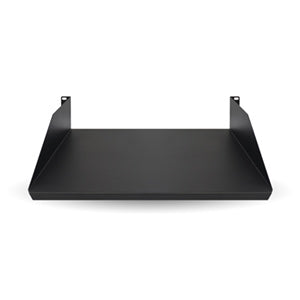 BROBOTIX USD CHAROLA PARA RACK 2U 35CM LISA 19IN CHAROLA PARA RACK 2U 35CM LISA 19IN