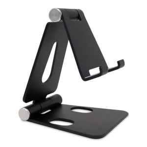 BROBOTIX USD SOPORTE PARA CELULAR O TABLETA ALUMINIO PLEGABLE BROBOTIX SOPORTE PARA CELULAR O TABLETA ALUMINIO  PLEGABLE BROBOTIX
