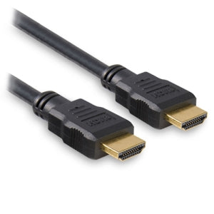 BROBOTIX USD CABLE HDMI V2.0 4.5 M NEGRO S OPORTA 2K Y 4K BROBOTIX CABLE HDMI V2.0 4.5 M NEGRO S OPORTA 2K Y 4K BROBOTIX