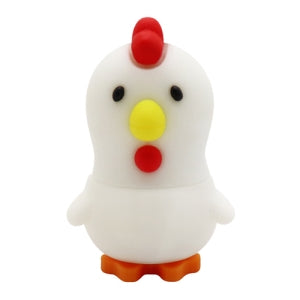 BROBOTIX USD MEMORIA USB USB 32GB. GALLINA BROBOTIX MEMORIA USB USB 32GB  GALLINA BROBOTIX