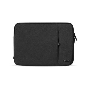 BROBOTIX USD FUNDA 15.6IN P/LAPTOP POLYESTER NEGRA BROBOTIX FUNDA 15.6IN P/LAPTOP POLYESTER NEGRA BROBOTIX