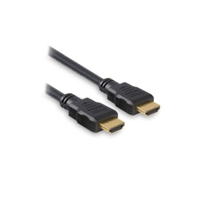 BROBOTIX USD CABLE HDMI V2.0 5.00M 28AWG NG O SOPORTA 2K Y 4K BROBOTIX CABLE HDMI V2.0 5.00M 28AWG NG O SOPORTA 2K Y 4K BROBOTIX