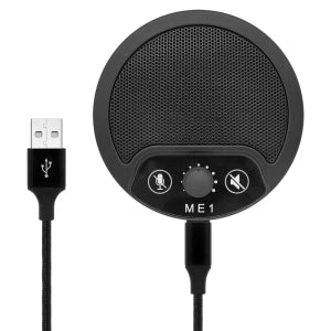 BROBOTIX USD MICROFONO PARA PC USB OMNIDIREC CIONAL TOUCH BROBOTIX MICROFONO PARA PC USB OMNIDIREC CIONAL TOUCH BROBOTIX