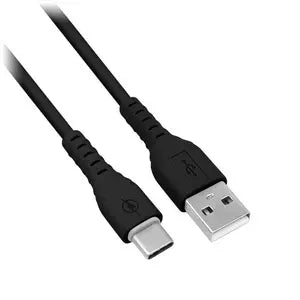 BROBOTIX USD COMBO CARGA R PIDA CARGADOR USB V3.0 AND CABLE USB TIPO C COMBO CARGA R PIDA CARGADOR USB V3.0 AND CABLE USB TIPO C