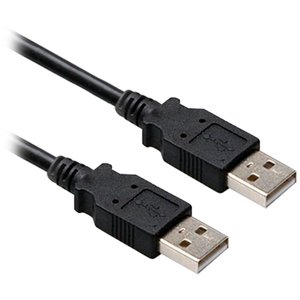 BROBOTIX USD CABLE USB V2.0 TIPO A - TIPO A 4.5 METROS BROBOTIX CABLE USB V2.0 TIPO A - TIPO A 4.5 METROS BROBOTIX
