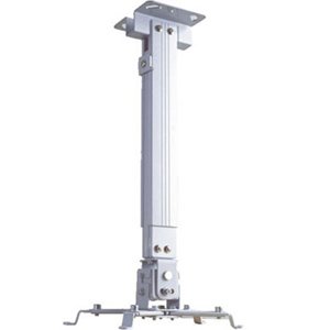 BROBOTIX USD SOPORTE BROBOTIX PARA PROYECTOR 630-1000 BLANCO SOPORTE BROBOTIX PARA PROYECTOR 630-1000 BLANCO