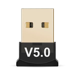 BROBOTIX USD CONVERTIDOR USB A BLUETOOTH NGO V5.0 BROBOTIX CONVERTIDOR USB A BLUETOOTH NGO V5.0 BROBOTIX