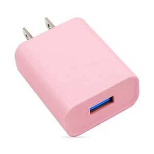 BROBOTIX USD FASTCHARGE CARGADOR COMBO Y CAB LE IPHONE ROSA BROBOTIX FASTCHARGE CARGADOR COMBO Y CAB LE IPHONE ROSA BROBOTIX