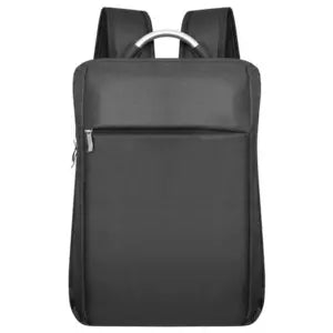 BROBOTIX USD MALETIN BACKPACK PARA LAPTOP CH AMPION 15.6 ASA METALICA MALETIN BACKPACK PARA LAPTOP CH AMPION 15.6 ASA METALICA
