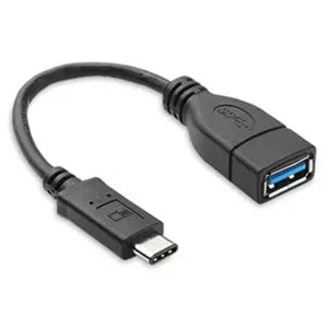 BROBOTIX USD CABLE USB V3.0 USB OTG. TIPO C MACHO A USB TIPO A HEMBRA 20CM CABLE USB V3.0 USB OTG. TIPO C MACHO A USB TIPO A HEMBRA 20CM
