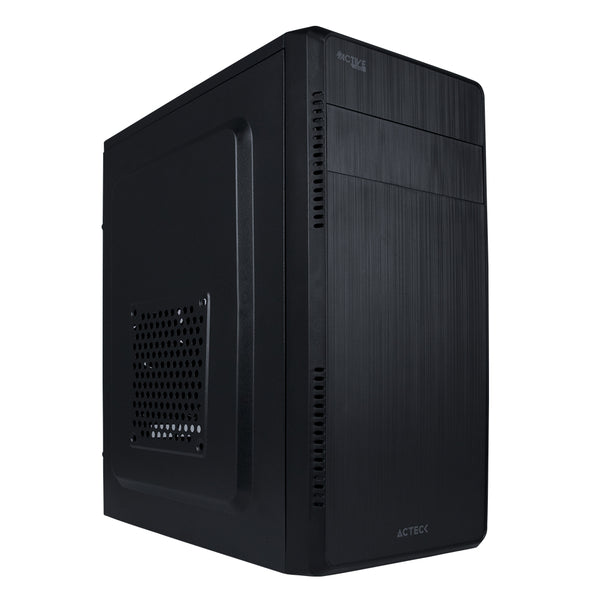 Gabinete ACTECK GI240 A GC240