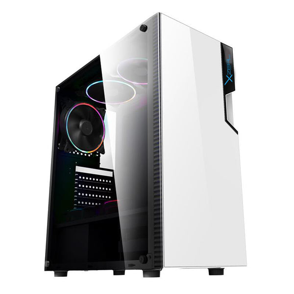 Gabinete Xzeal XZCGB06W