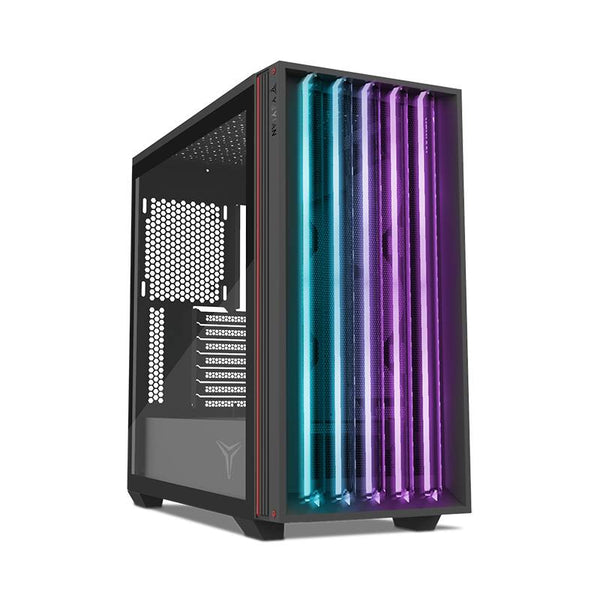 Gabinetes Gaming Yeyian YCM-APMIR-S1