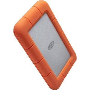 LACIE IMALDI DISCO DURO EXT PORTATIL USB 3.0 5TB WIN/MAC 2YR RUGGED MINI DISCO DURO EXT PORTATIL USB 3.0 5TB WIN/MAC 2YR RUGGED MINI
