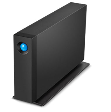 LACIE IMALDI DISCO DURO EXT ESCRITORIO USB 3.1 14TB WIN/MAC 5Y D2 PROFESSIONAL DISCO DURO EXT ESCRITORIO USB 3.1 14TB WIN/MAC 5Y D2 PROFESSIONAL