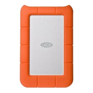 LACIE IMALDI DISCO DURO EXT PORTATIL USB 3.0 2TB WIN/MAC 2YR RUGGED MINI DISCO DURO EXT PORTATIL USB 3.0 2TB WIN/MAC 2YR RUGGED MINI