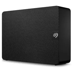 SEAGATE IMALDI DISCO DURO EXT ESCRITORIO USB 3.0 16TB WINDOWS/MAC 1YR EXPANSION DISCO DURO EXT ESCRITORIO USB 3.0 16TB WINDOWS/MAC 1YR EXPANSION
