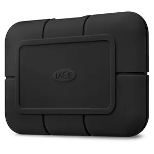 LACIE IMALDI DISCO SSD EXT PORTATIL 2TB THUNDERBOLT 3 5Y RUGGED NVME SSD PR DISCO SSD EXT PORTATIL 2TB THUNDERBOLT 3 5Y RUGGED NVME SSD PR