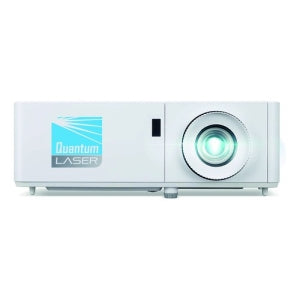 INFOCUS PROYECTOR INFOCUS LASER INL2168 4500L FHD 1920X1080 30000HRS PROYECTOR INFOCUS QUANTUM LASER INL2168 4500LUM 16:9 HD 1080P 30MI