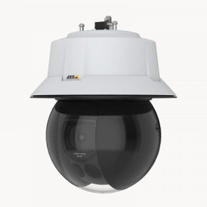 AXIS AXIS Q6315 LE 60 HZ CAMARA PTZ CAMA ALTA CON HDTV1080P  60FPS AXIS Q6315-LE 60 HZ CAMARA PTZ CAMA ALTA CON HDTV1080P  60FPS