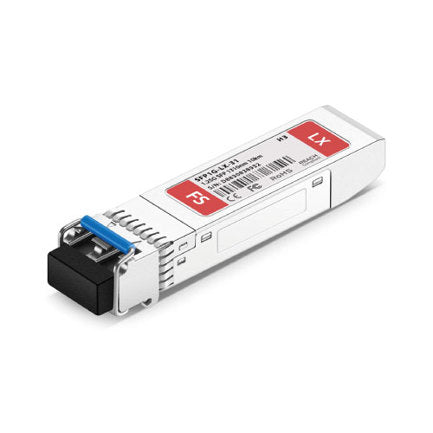 Accesorios H3C Transceiver Modules 1000BASE SX SFP Transceiver Multi Mode (850nm 550m LC)