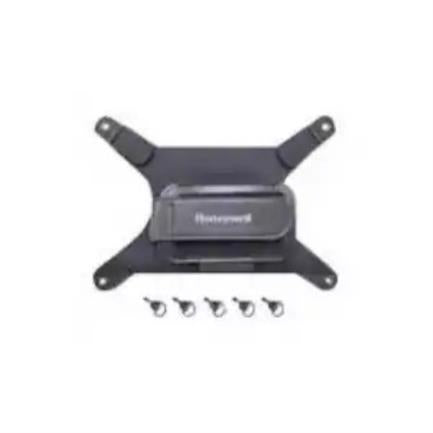 Honeywell Correa de mano giratoria para EDA10A 1 pieza en kit