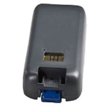 Bateria Honeywell Li-Ion CK65 extendida a 7000 mAh