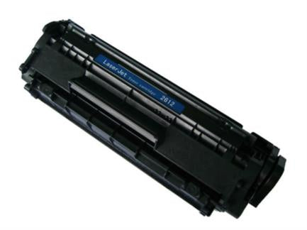 TONER HP 1015 1010
