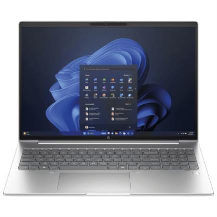 Laptop HP ProBook 460 G11 16" 1920x1200 WUXGA, Intel Core Ultra 5 125U, 8GB, 512GB SSD, Windows 11 Pro, Español