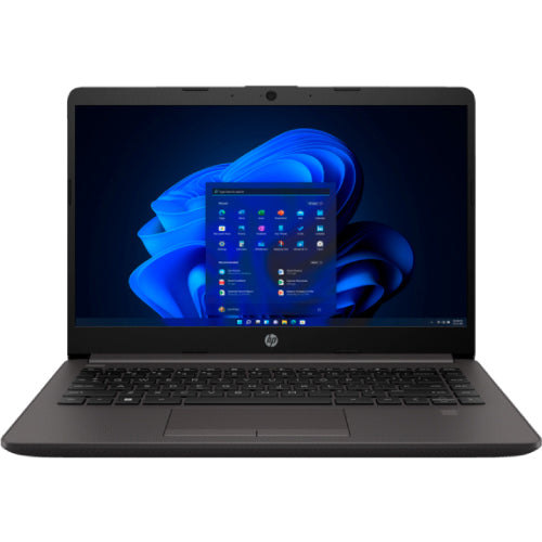 Laptop HP 240R G9 AL2R1LT 14" 1920x1080 Full HD, Intel Core i5-1335U, 8GB, 512GB SSD, Windows 11 Home, Español