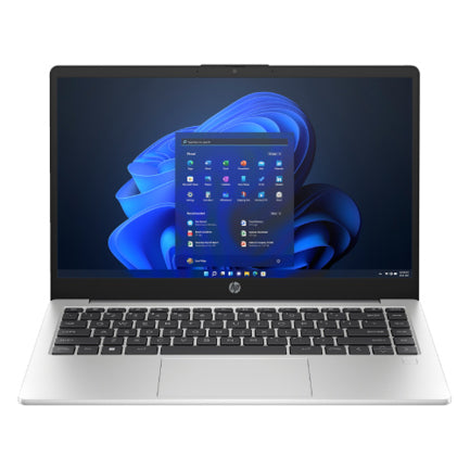 Laptop HP 245 G10 14" 1920x1080 Full HD, AMD Ryzen 7 7730U, 8GB, 512GB SSD, Windows 11 Home, Español