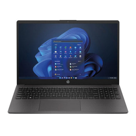 Laptop HP 255 G10 15.6" 1366x768 HD, AMD Ryzen 5 7520U, 8GB, 512GB SSD, Windows 11 Home, Español