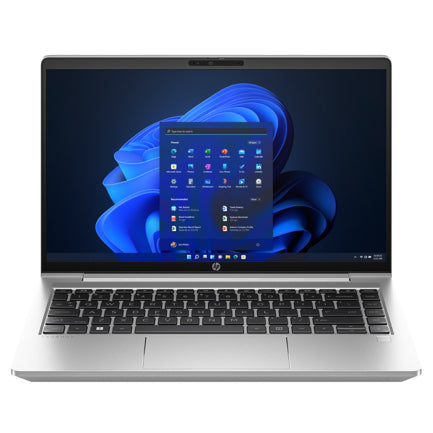 Laptop HP ProBook 440 G10 14 FHD Intel Core i5 1334U 16GB 512GB SSD W11 PRO