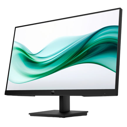 Monitor HP series 3 Pro 23.8 FHD 1920 X 1080 VA HDMI VGA
