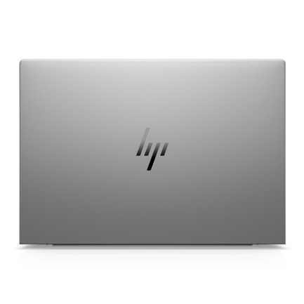 Workstation HP ZBook 8 G1i 16 Intel Core Ultra 7 16GB RAM 512GB SSDWindows 11 Pro