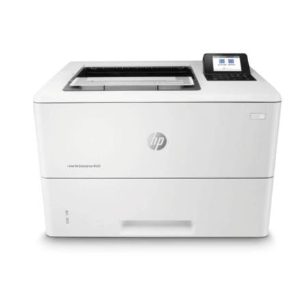 Impresora Láser HP (VAL) LaserJet Enterprise M507dn Monocromático
