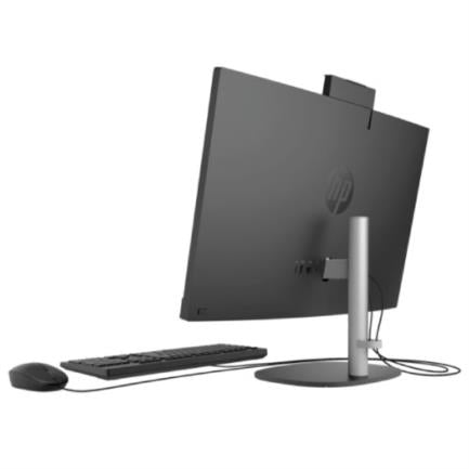 HP All in One 245 G10 23.8" FHD | AMD Ryzen 3 7320U back