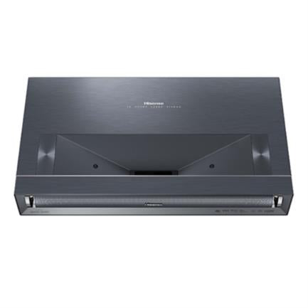 Proyector Láser Hisense PX3-PRO UHD 4K