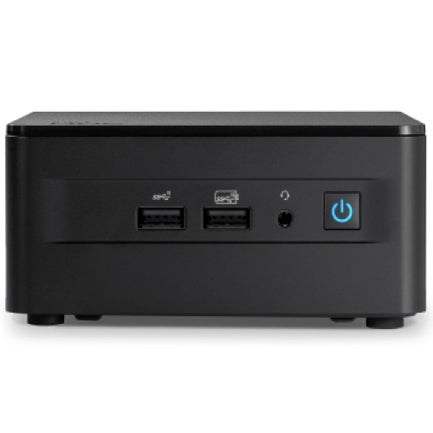 Procesador Intel Celeron G5920 3.5GHz 2MB 58W S 1200 Dual Core 10th Gen con Gráficos con Disipador BX80701G5920