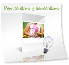 EPSON PAPEL PREMIUM GLOSSY PHOTO 20 HOJAS TAM CARTA 8.5IN X 11IN Papel Fotográfico Epson Satinado S041286-ML, 20 Hojas de Tamaño Carta 20 HOJAS TAM. CARTA 8.5  X 11